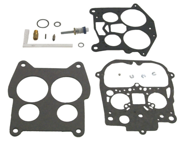 Sierra Carburetor Gasket Kit 18-7077 (728202)