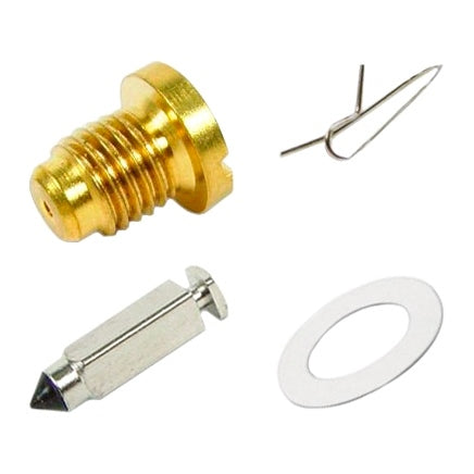 Sierra Needle and Seat 18-7094 (722681)