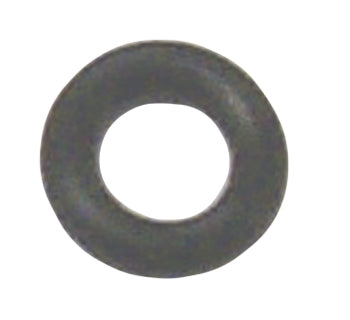Sierra O-Ring Kit (717251)
