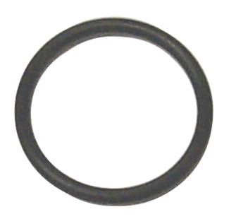 Sierra O-Ring (722701)