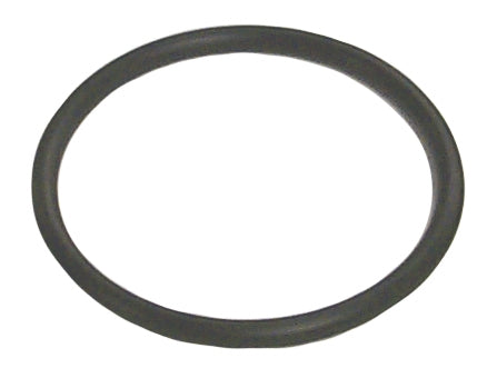 Sierra O-Ring (726350)