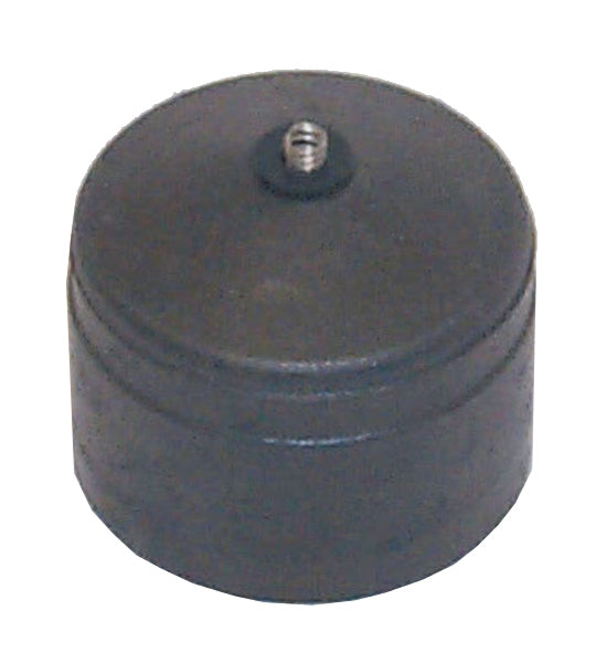 Sierra Carburetor Float (728210)