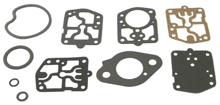 Sierra Carburetor Gasket Kit 18-7215 (774053)