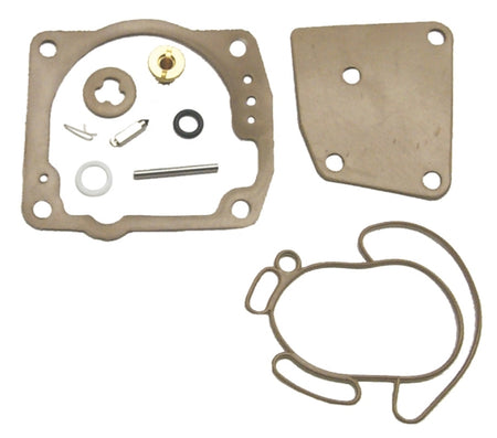 Sierra Carburetor Gasket Kit 18-7221 (722721)