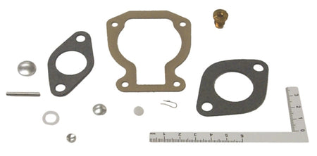 Sierra Carburetor Gasket Kit 18-7223 (722722)