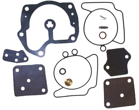 Sierra Carburetor Gasket Kit 18-7248 (722840)