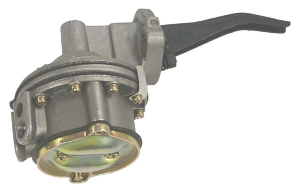 Sierra Fuel Pump 18-7267 (728222)