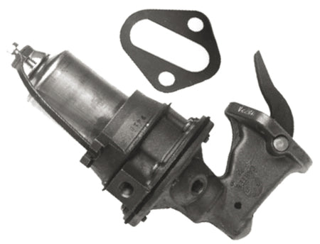 Sierra Fuel Pump 18-7278 (722878)