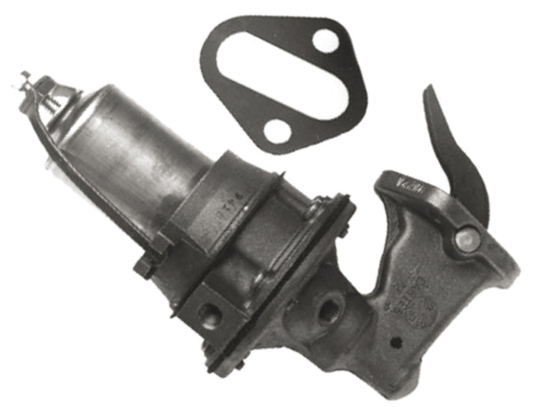 Sierra Fuel Pump 18-7278 (722878)