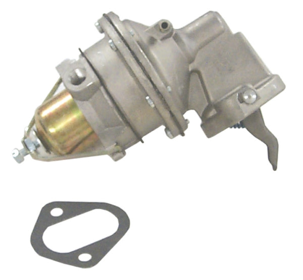 Sierra Fuel Pump 18-7282 (728227)