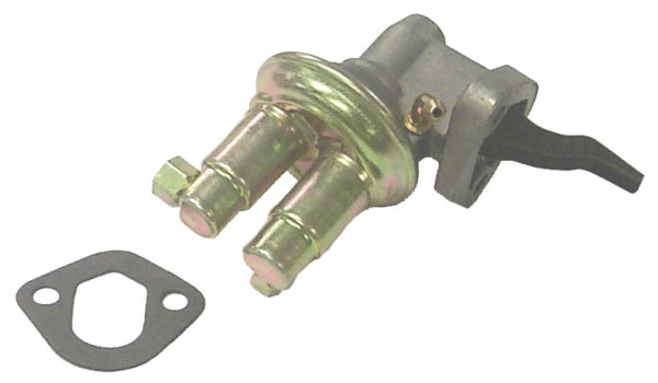 Sierra Fuel Pump 18-7286 (728229)