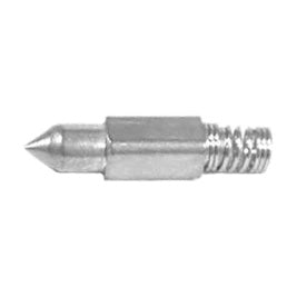 Sierra 18-7295 Needle Valve (774128)