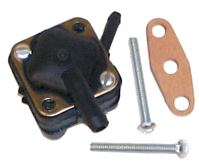 Sierra Fuel Pump 18-7350 (704896)