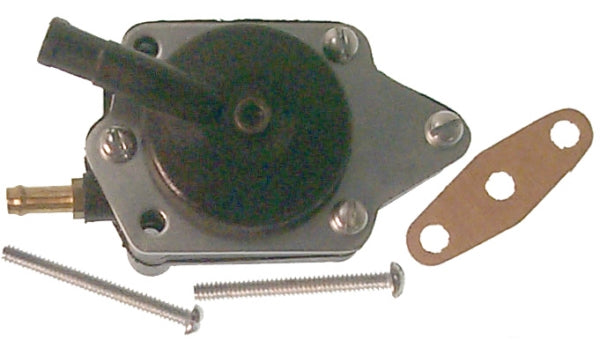 Sierra Fuel Pump 18-7351 (722848)