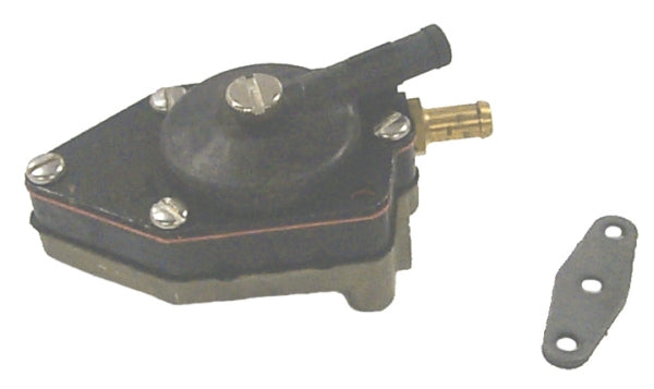 Sierra Fuel pump 18-7352 (722847)