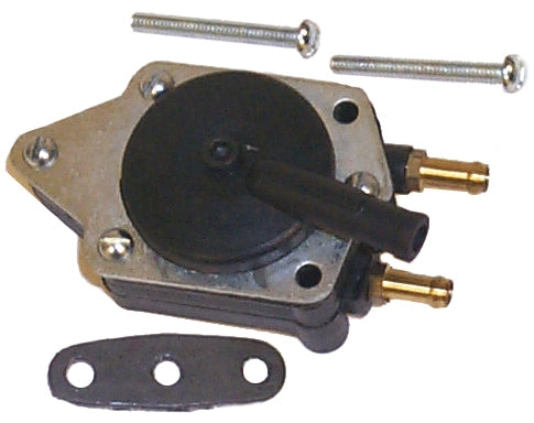 Sierra Fuel Pump 18-7353 (722846)