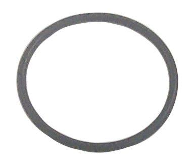 Sierra Joint torique (722730)