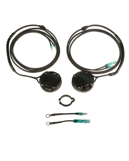 Sierra Marine Trim Position Sender (700350)