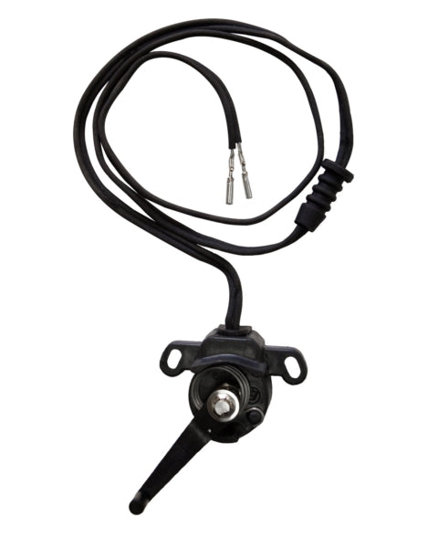Sierra Capteur trim 18-7634 (704910)