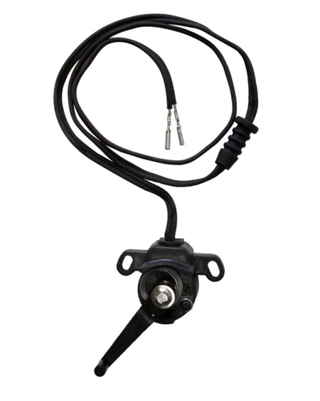 Sierra Capteur trim 18-7634 (704910)
