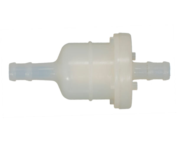 Sierra Fuel Inline Filter (717355)
