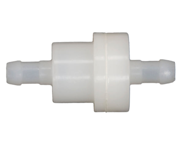 Sierra Fuel Inline Filter (728239)