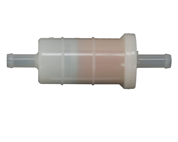 Sierra Fuel Inline Filter (717324)
