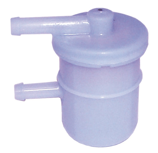 Sierra Fuel Filter (717260)
