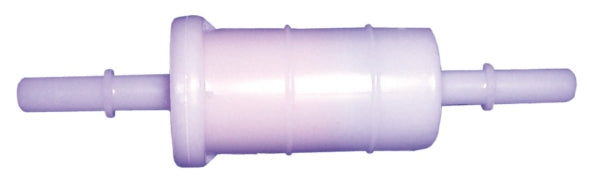 Sierra Fuel Filter (717232)
