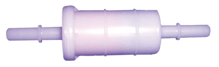 Sierra Fuel Filter (717232)