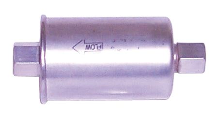 Sierra Fuel Filter (722783)