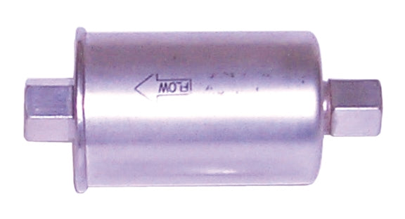Sierra Fuel Filter (722783)