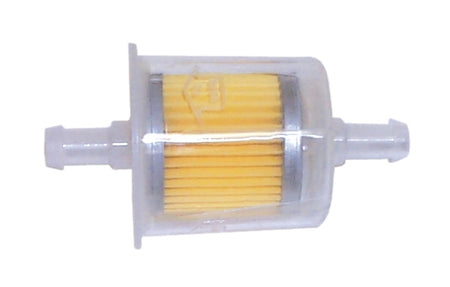 Sierra Fuel Filter (717277)