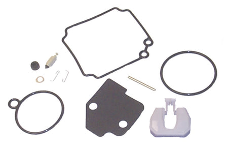Sierra Carburetor Gasket Kit 18-7737 (722985)