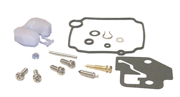 Sierra Carburetor Gasket Kit 18-7738 (722986)