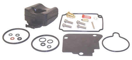Sierra Carburetor Gasket Kit 18-7743 (722991)