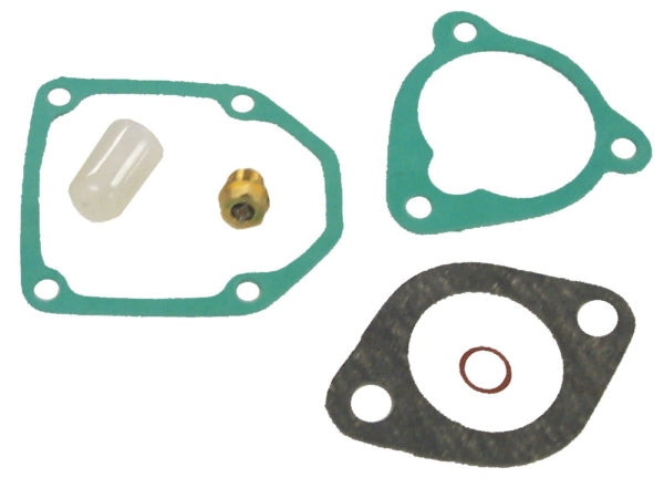 Sierra Carburetor Gasket Kit 18-7754 (775346)