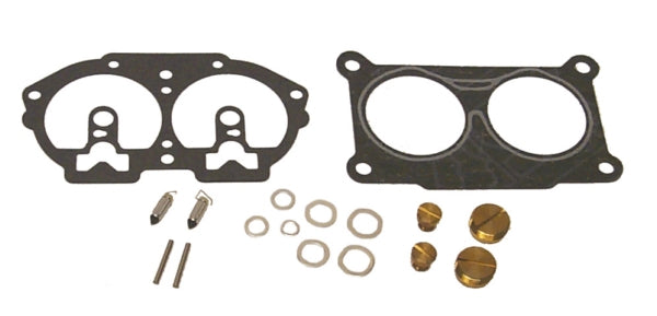Sierra Carburetor Gasket Kit 18-7756 (722993)
