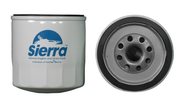 Sierra Oil Filter (707799)