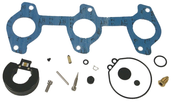 Sierra Carburetor Gasket Kit 18-7767 (775351)