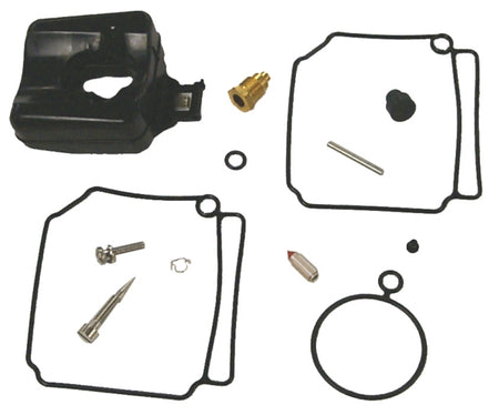 Sierra Carburetor Gasket Kit 18-7768 (722995)