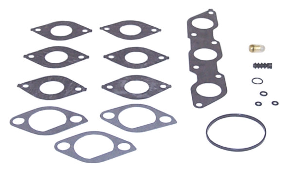 Sierra Carburetor Gasket Kit 18-7773 (722276)