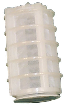 Sierra Fuel Filter (739819)