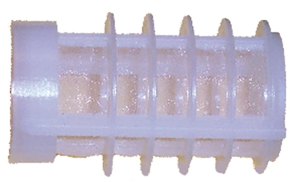 Sierra Fuel Filter (739820)