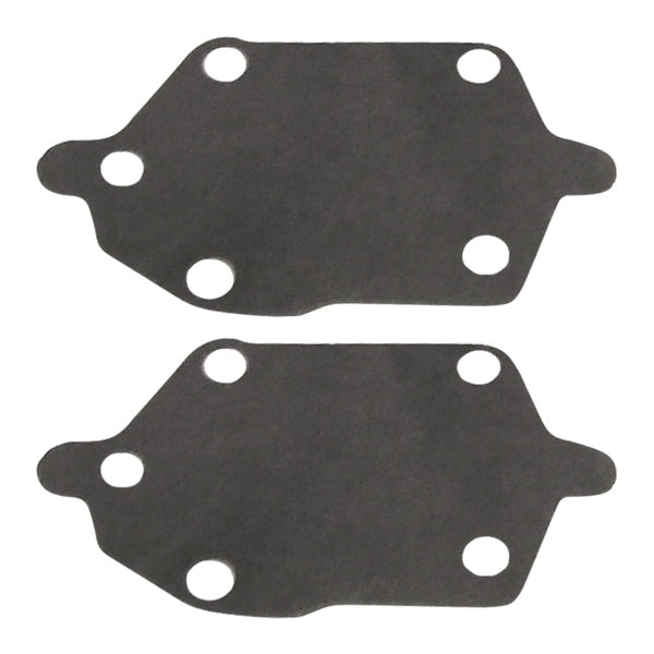 Sierra Fuel Pump Rebuild Kit 18-7797 (775367)