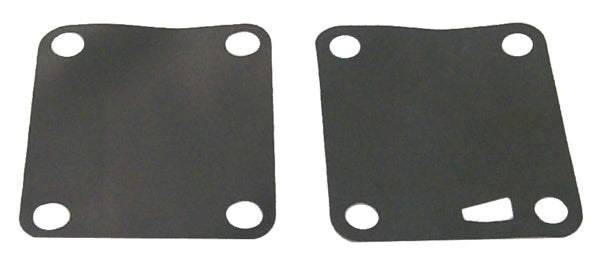 Sierra Fuel Pump Rebuild Kit 18-7798 (775368)