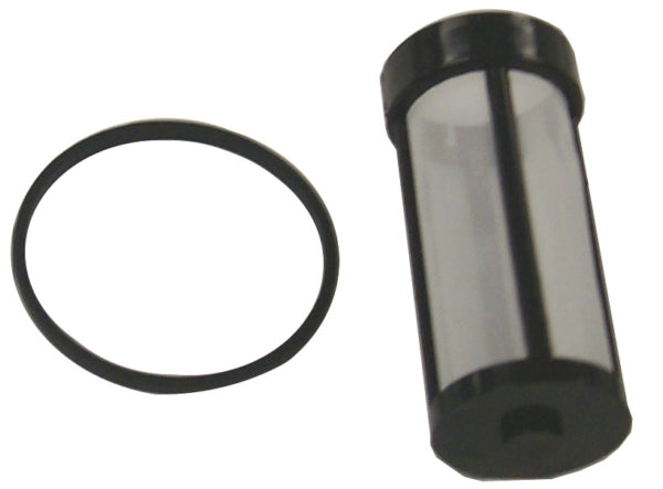 Sierra Fuel Filter (775370)