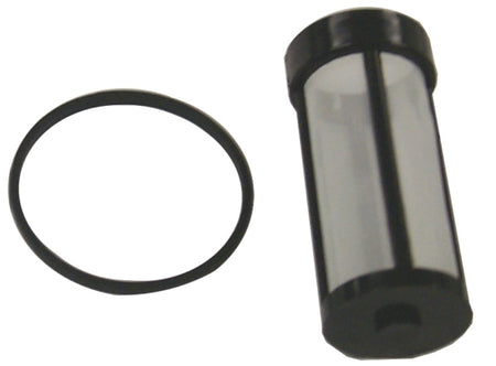 Sierra Fuel Filter (775370)