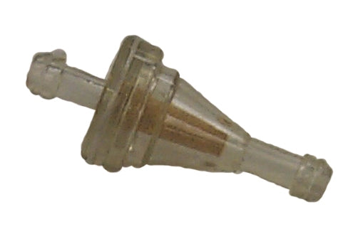 Sierra 18-7828-1 Fuel Filter (717213)