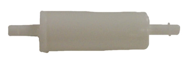 Sierra Fuel Filter (722735)